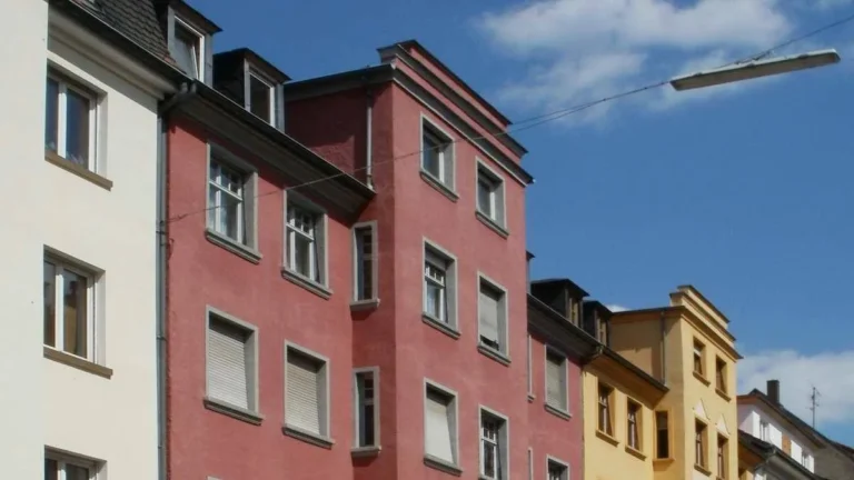 Депутаты одобрили новый расчёт компенсации при расселении жилья