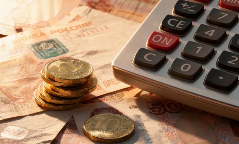 С 1 июня в России можно будет подать заявление на семейную выплату