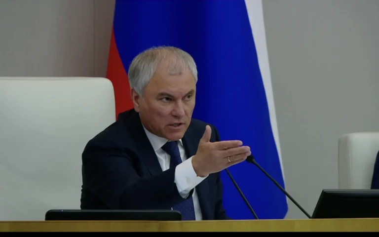 В Госдуме выступили против повышения тарифов ЖКХ с 2026 по 2029 годы