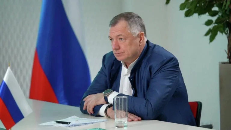 Основные заявления вице-премьера Марата Хуснуллина из интервью «РИА Новости»