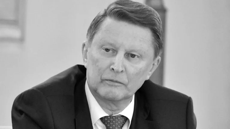 Ушел Сергей Иванов: какое наследие для строительства, транспорта и развития городов оставил один из самых влиятельных государственных деятелей России