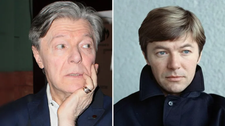 Где живет Александр Збруев: почему легендарный актер отказался от роскошных особняков и остался верен старой Москве