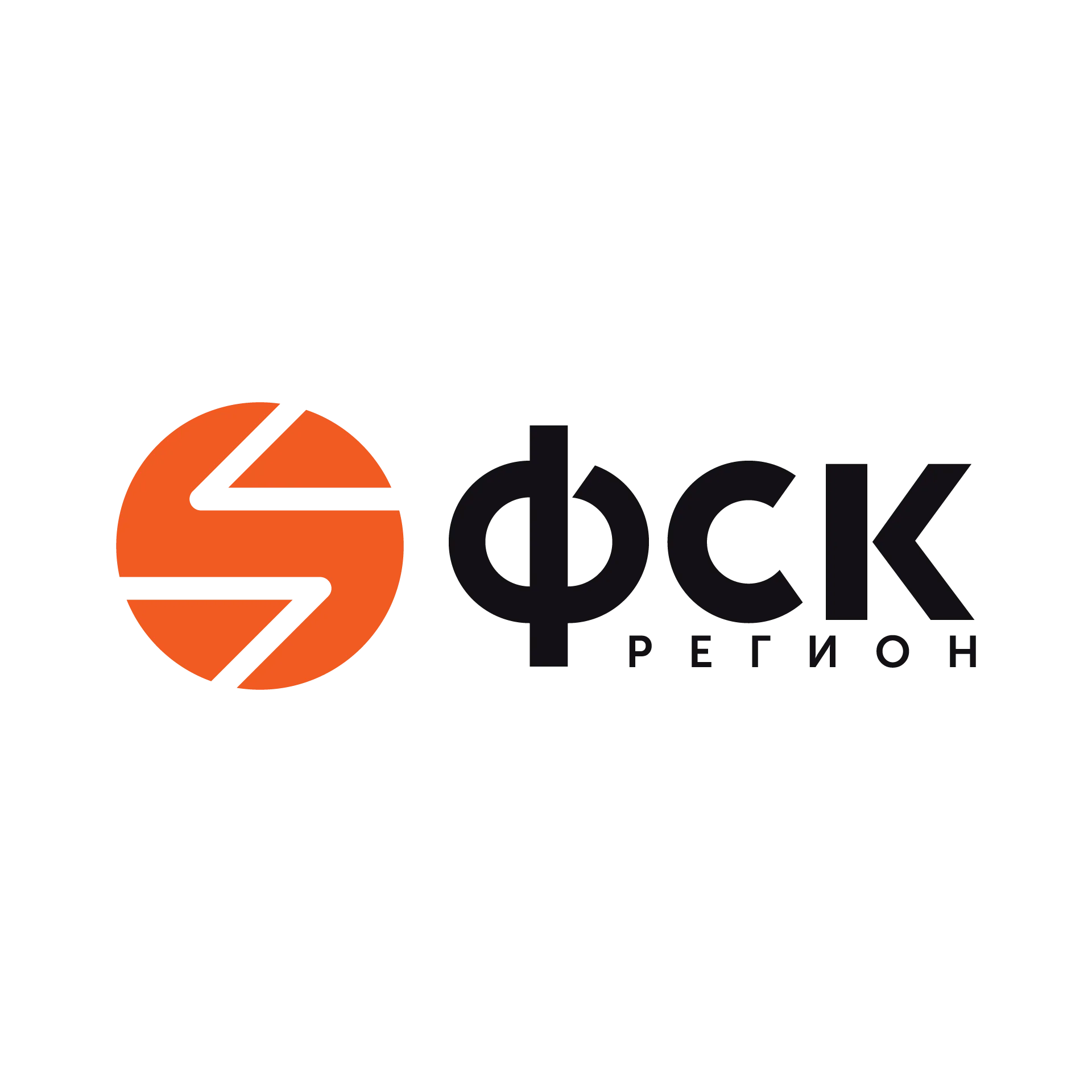 ФСК-регион