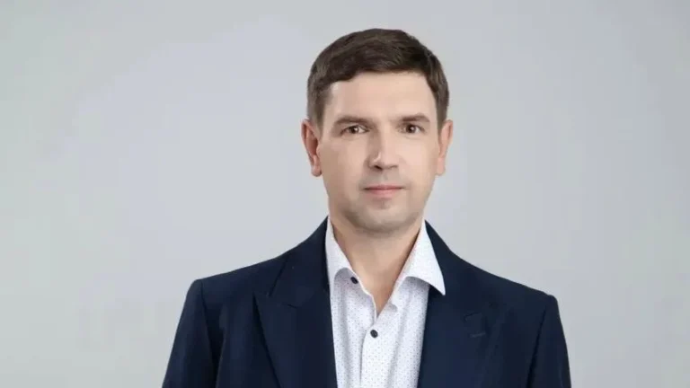 Как сделать временную крышу на беседке при помощи тента