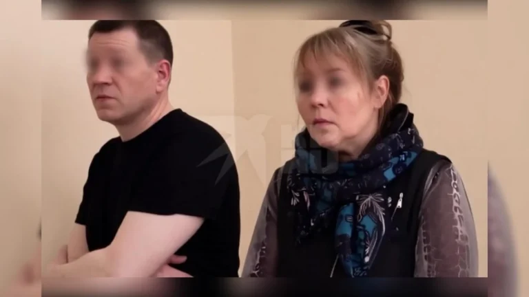 Сироту оставили без квартиры и миллионов: как «черные риелторы» годами охотились на выпускников детдомов