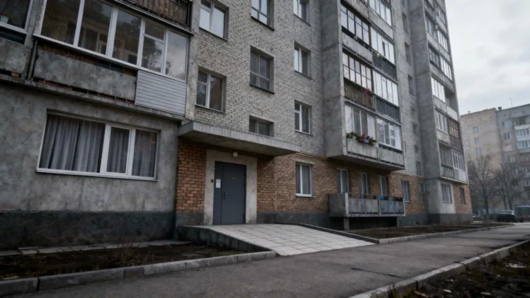 Эксперты ожидают снижение ключевой ставки до 14%