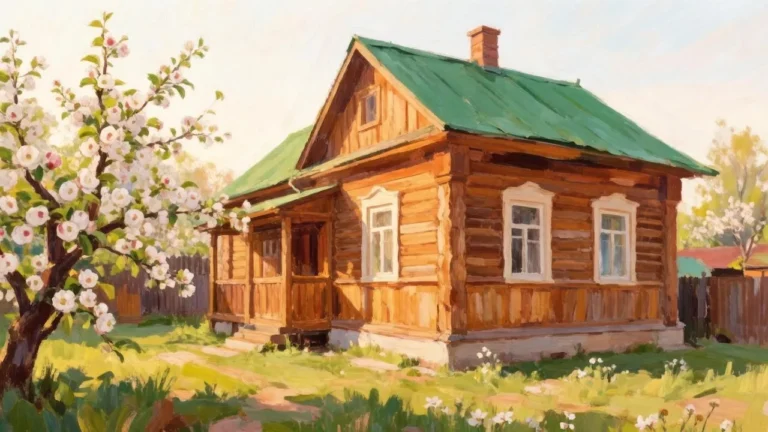 Жилищный вопрос в Беларуси: где больше всего квадратных метров на человека и почему более полумиллиона семей все еще стоят в очереди