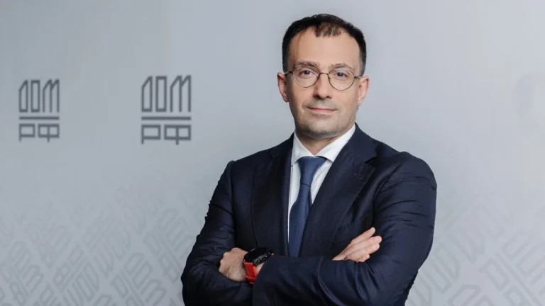 Козак Николай Дмитриевич