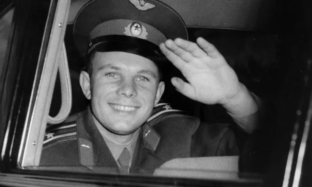 Не деньги, а дворцы: ТОП подарков от СССР, которые превращали героев во владельцев элитной недвижимости