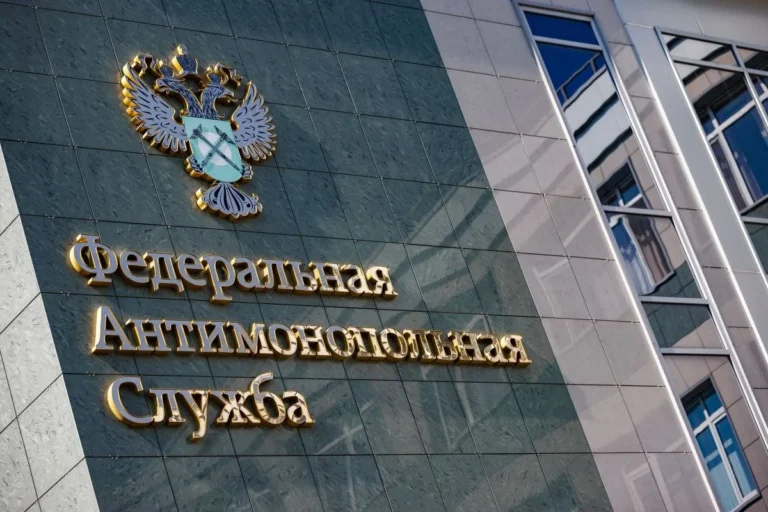 ФАС: заказчики при закупках проектно-изыскательских работ могут требовать от участников членство в двух СРО  