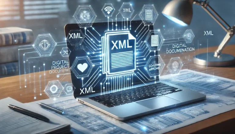 С 11 июня 2026 года вступают в силу новые версии XML-схем
