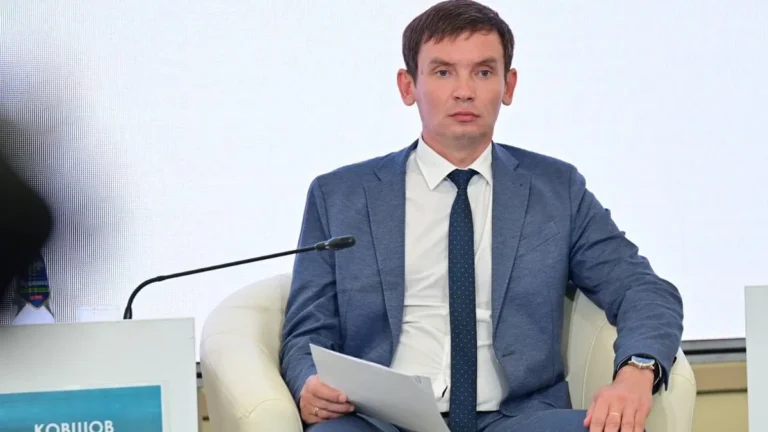 В Минстрое Башкирии предложили ограничить выплаты при расселении в рамках КРТ