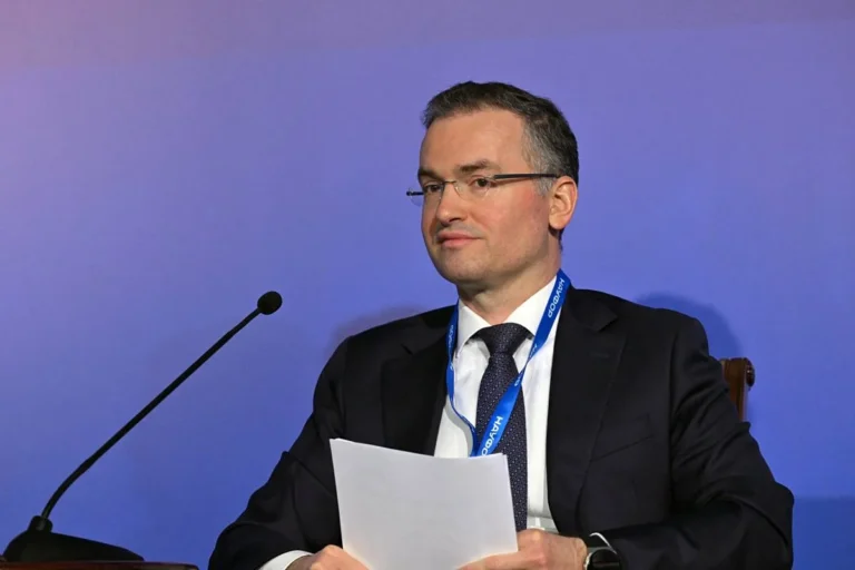 В Минфине заявили о намерении сократить долю льготной ипотеки до 25–30% к 2030 году