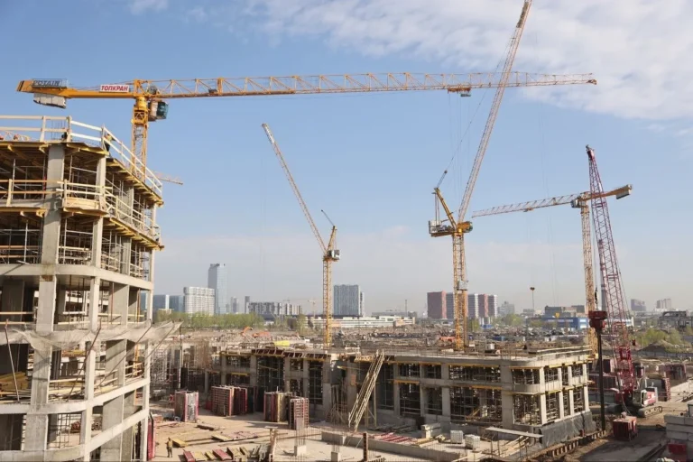 С 1 июля 2026 года изменятся правила участия в торгах по КРТ 