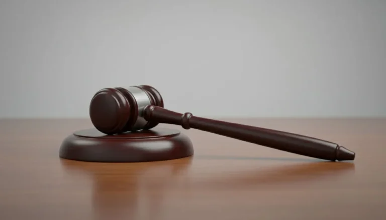 Если подрядчик не смог выполнить работы в срок по вине заказчика не дает права требовать изменения контракта  