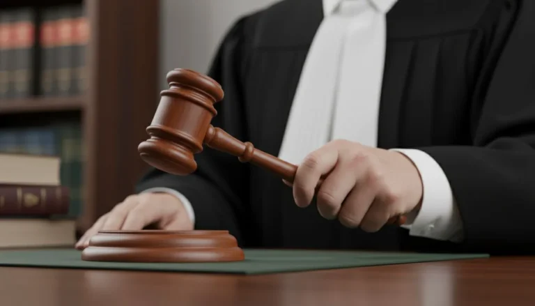 ВС РФ: дарение недвижимости между близкими родственниками освобождается от НДФЛ, даже если эта недвижимость используется в предпринимательской деятельности