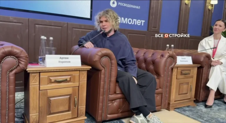 «Давайте копать, давайте не будем поверхностными и давайте мыслить»