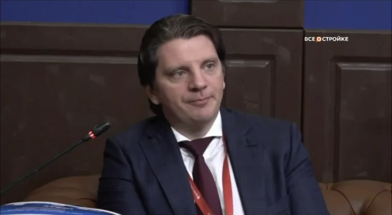 Банкам следует освобождать обманутых дольщиков ИЖС от ипотеки при наличии уголовного дела о мошенничестве и самим выступать потерпевшими