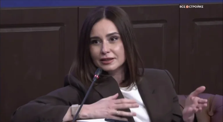 Циан, «Авито» и Яндекс.Недвижимость — для девелопера это каналы генерации лидов, а не полноценная замена собственной платформы