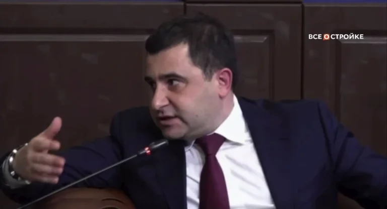 «Лучше не строить, чем строить то, за что потом будет стыдно»