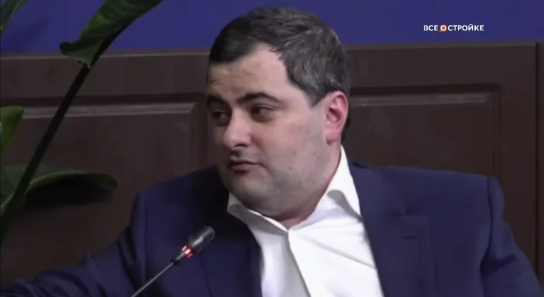 «Москва кардинально трансформировала подход к градостроительной политике»