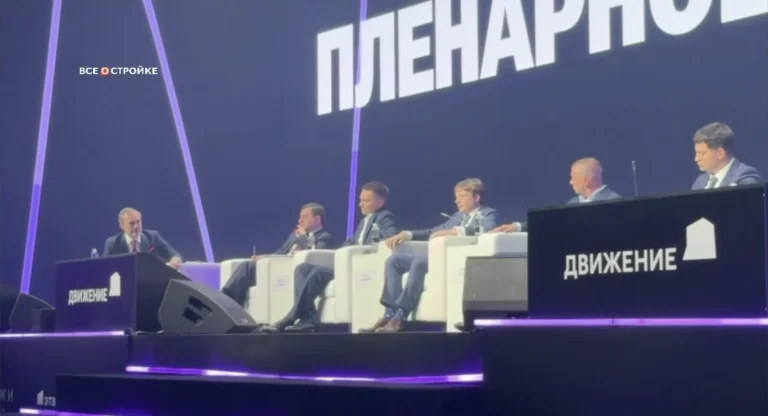 Сегодня объем денег, не поступивших на эскроу из-за рассрочек, составляет около 1,1 трлн рублей. Доля таких сделок — в районе 15–20%