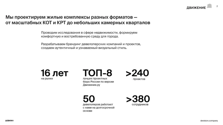 В 2026 выигрывает не тот, кто строит самый «навороченный» продукт, а тот, кто лучше упаковывает необходимый минимум в бюджет, который может потянуть покупатель
