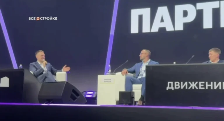 «Я хотел купить не "Творчество", не юрлицо и не проекты. Не знаю, обидишься или нет — я хотел купить тебя. С тобой запартнериться»