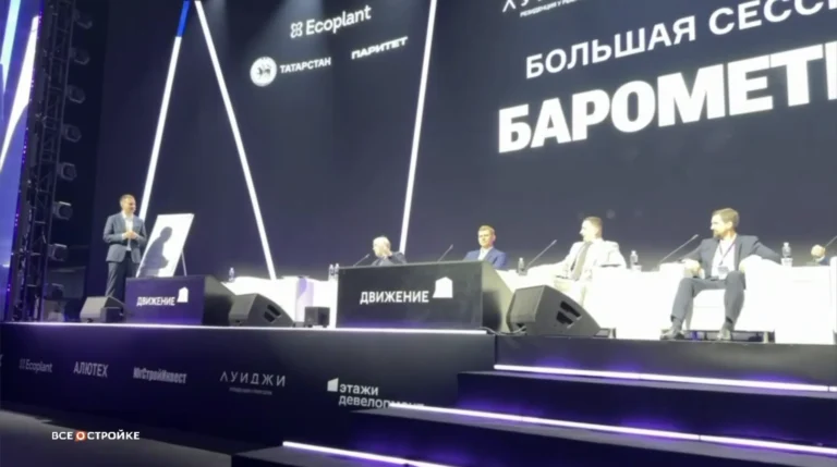 «В Африке дофига народу — все приедут к нам»