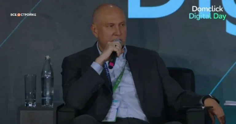 II полугодие 2026-го и начало следующего года будут характеризоваться напряженностью на рынке из-за возможного затоваривания и замедления темпов продаж