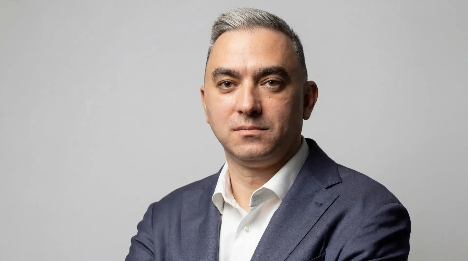 Авилушкин Леонид Вячеславович учредитель ГК «Объединение строителей Тулы» («ОСТ») Авилушкин Леонид Вячеславович учредитель ГК «Объединение строителей Тулы» («ОСТ») фото