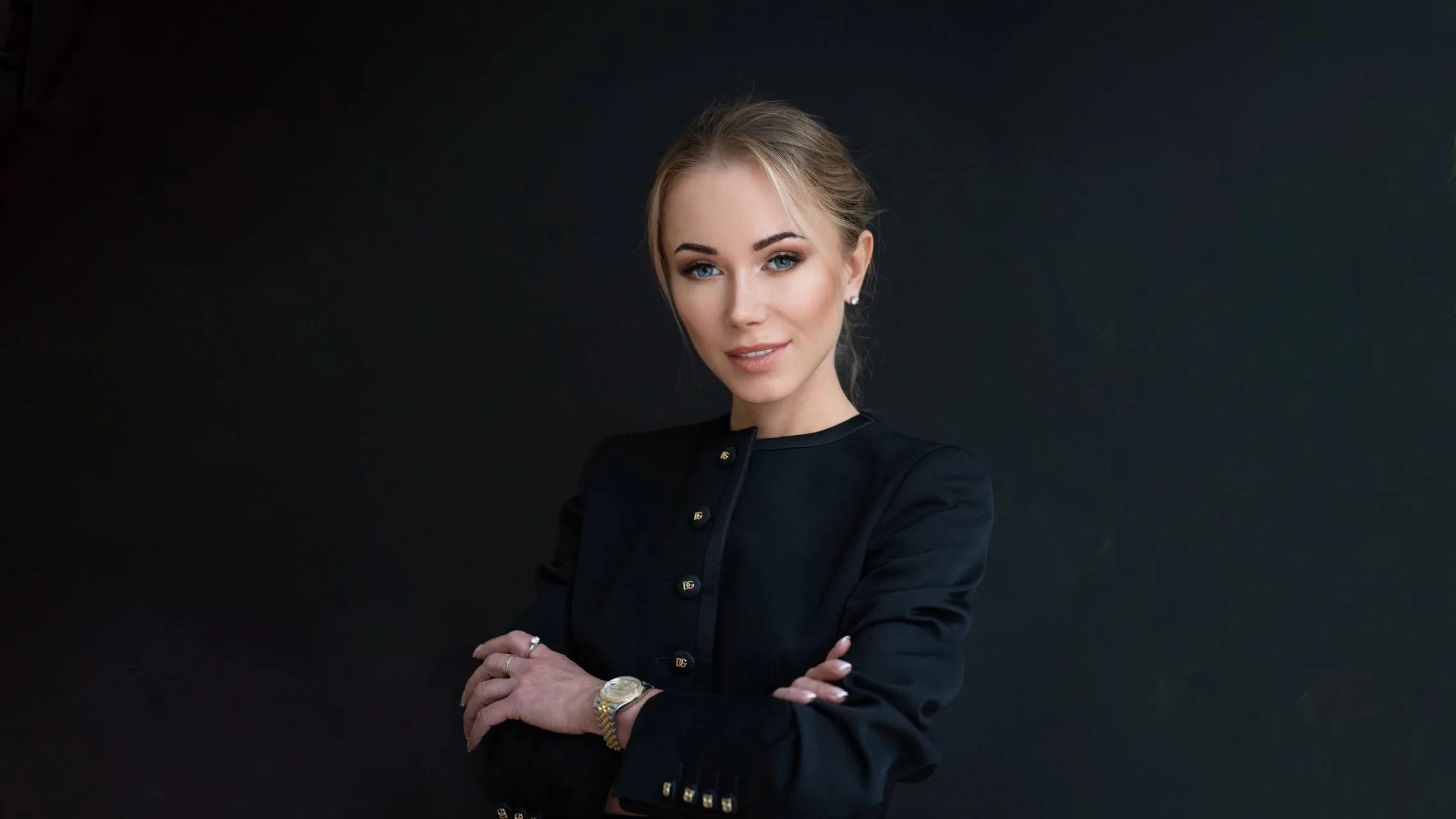 Авдеева Екатерина Валерьевна председатель Совета директоров Корпорации недвижимости «АСТОРИУС» (АО) Авдеева Екатерина Валерьевна председатель Совета директоров Корпорации недвижимости «АСТОРИУС» (АО) фото