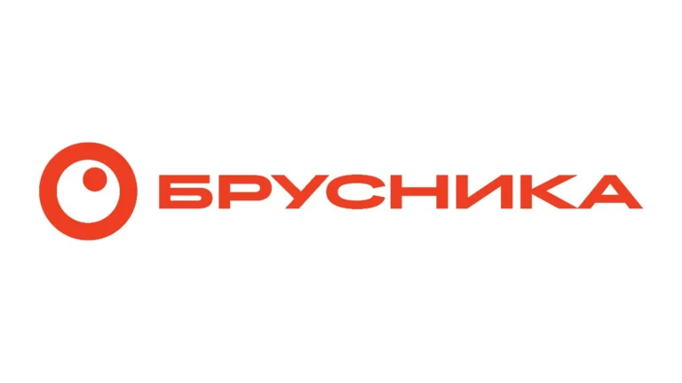 «Брусника» получила премию Yandex B2B Tech Awards в номинации «Цифровизация недвижимости и строительства»