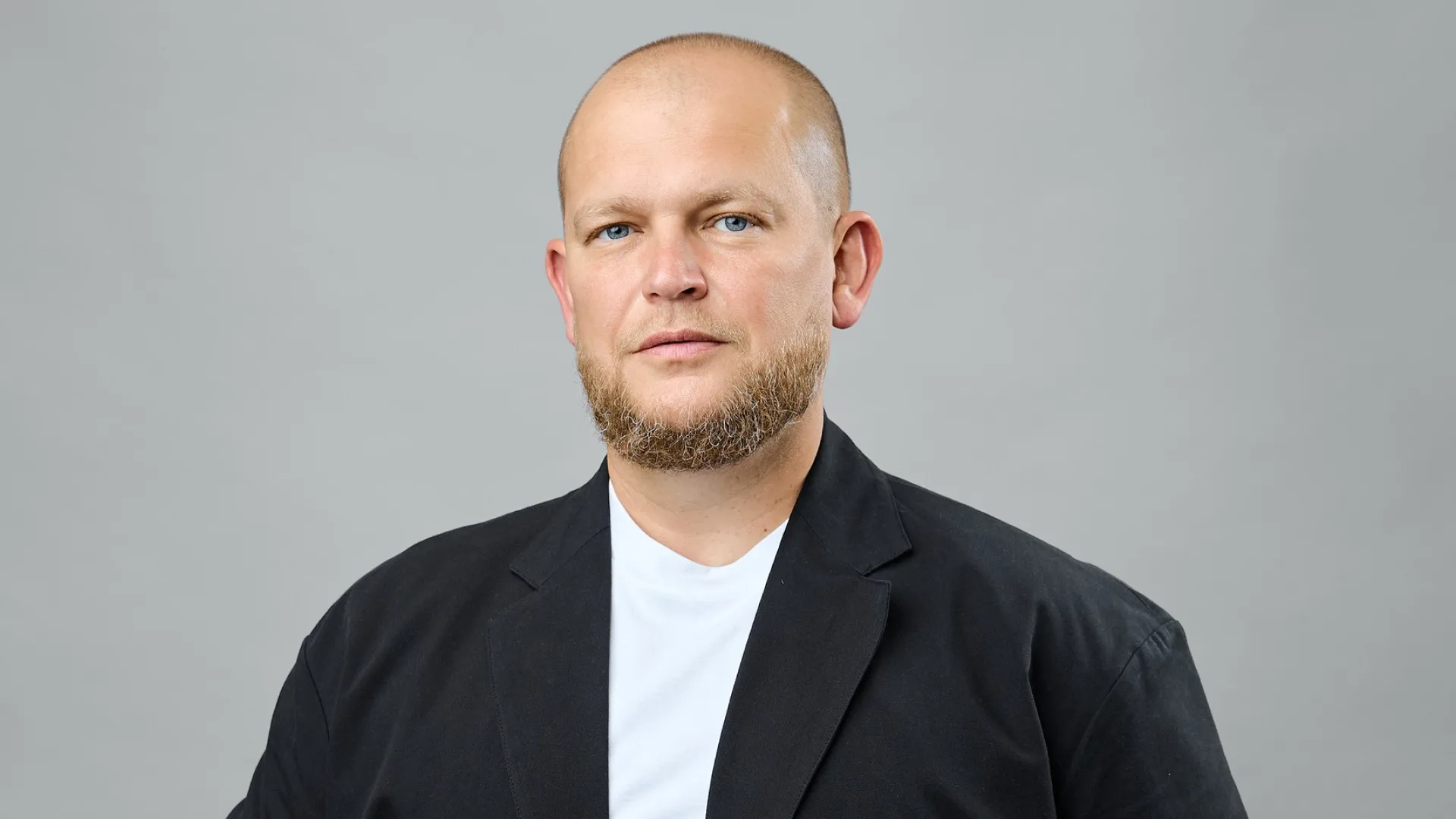 Андрианов Александр Николаевич первый заместитель генерального директора, член совета директоров, акционер GloraX Андрианов Александр Николаевич первый заместитель генерального директора, член совета директоров, акционер GloraX фото