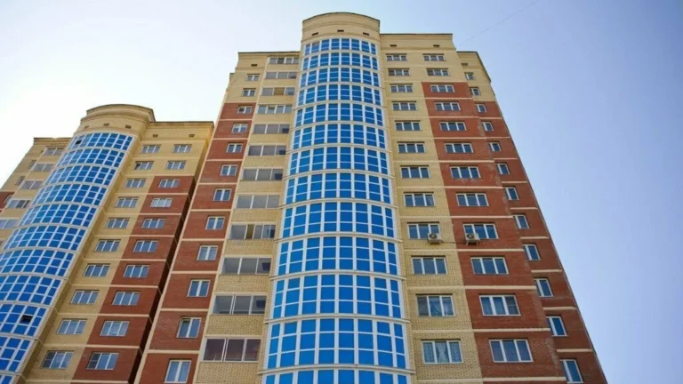 Госдума осенью рассмотрит ряд законопроектов, которые изменят правила работы УК