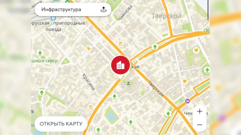 У ЖК Will Towers в Москве смена застройщика — на торгах ищут девелопера второй очереди проекта