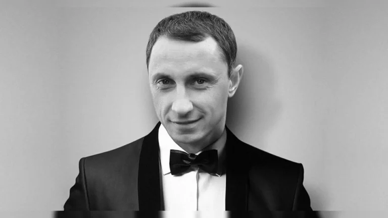 Где живет Вадим Галыгин в Москве и Беларуси и почему он отказался от вилл за границей