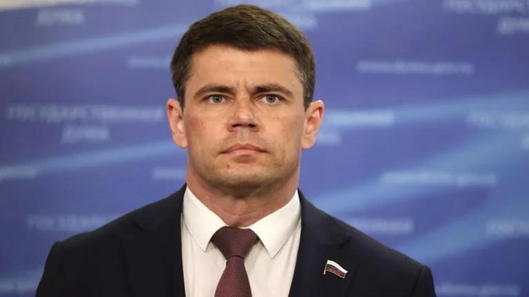 Сергей Боярский задекларировал недвижимость почти на миллиард рублей: шесть участков, квартиры в Москве и Петербурге
