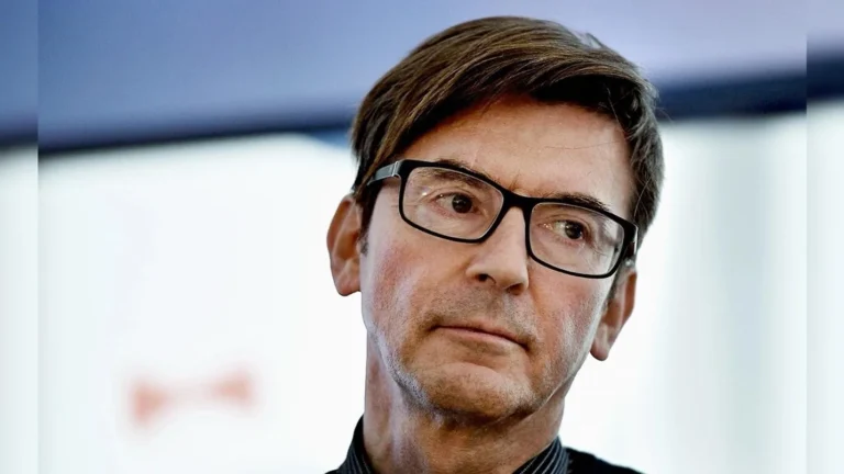 Ушел Сергей Шолохов: чем запомнился создатель «Тихого дома», где жил, почему не променял Санкт-Петербург на Москву и какие квартиры он называл своими