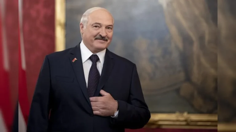 Где живет Александр Лукашенко: все резиденции президента Беларуси, дворцы, рабочие кабинеты и малая родина