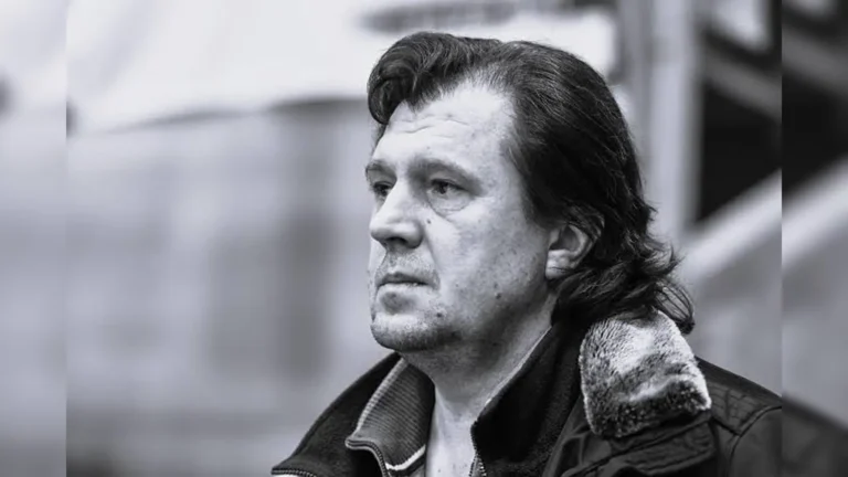 Ушел легендарный Артур Дмитриев: где жил, чем запомнился двукратный олимпийский чемпион и какое наследие он оставил