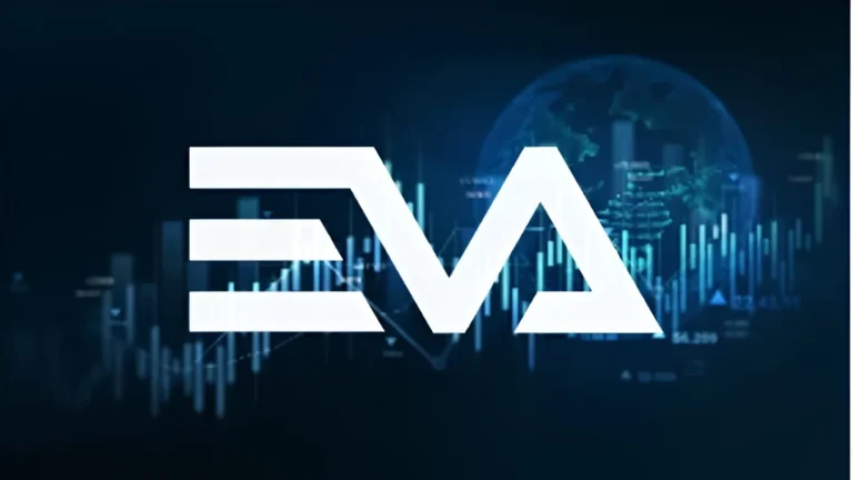 Новая инвестиционная компания EVA акционера ГК ФСК получила двойное подтверждение финансовой устойчивости