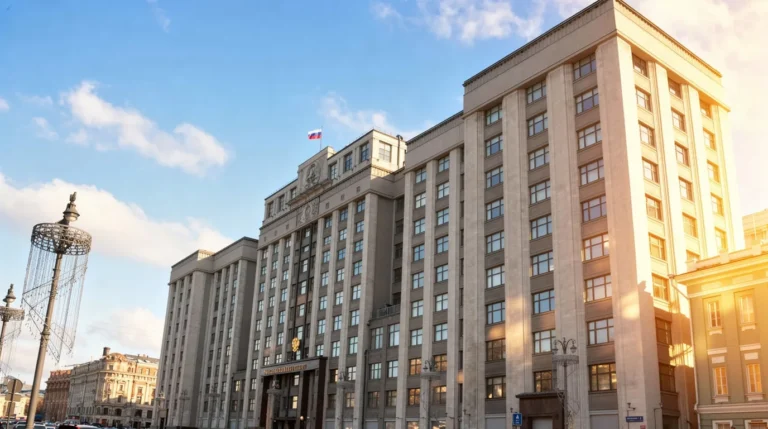 Норматив стоимости 1 кв. метра общей площади жилого помещения по РФ на второе полугодие 2026 года 