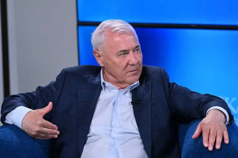 Глава комитета Госдумы по финансовому рынку Анатолий Аксаков пояснил перенос срока введения дифференцированной ипотеки