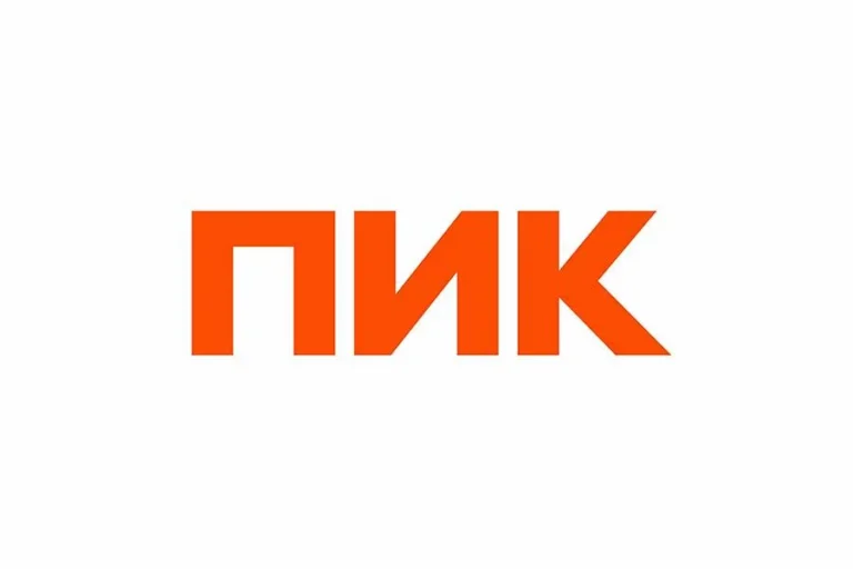 В головной структуре ПИК сменился гендиректор