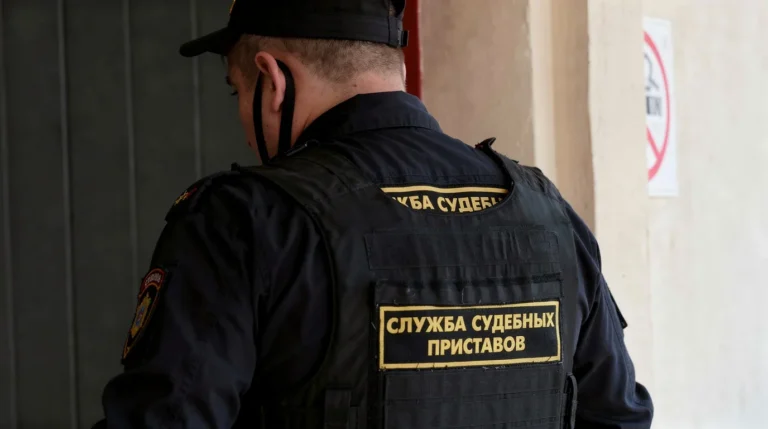 Минюст вернулся к прошлогодней идее годовой отсрочки на взыскание долгов приставами 