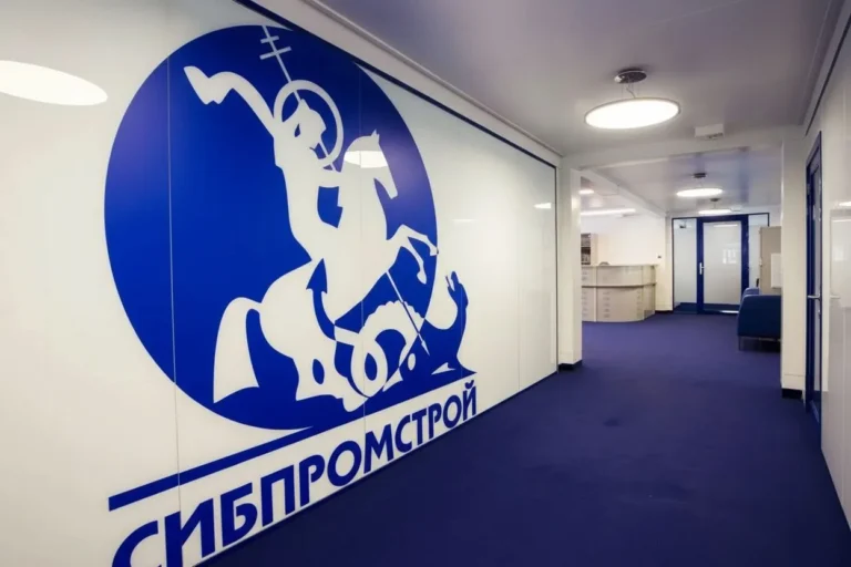 В ХМАО снова проблемы у застройщиков — крупнейшая строительная компания региона «Сибпромстрой» начала массовые сокращения (на 250 человек)