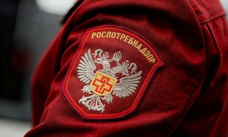 Роспотребнадзор вносит изменения в санитарные правила  