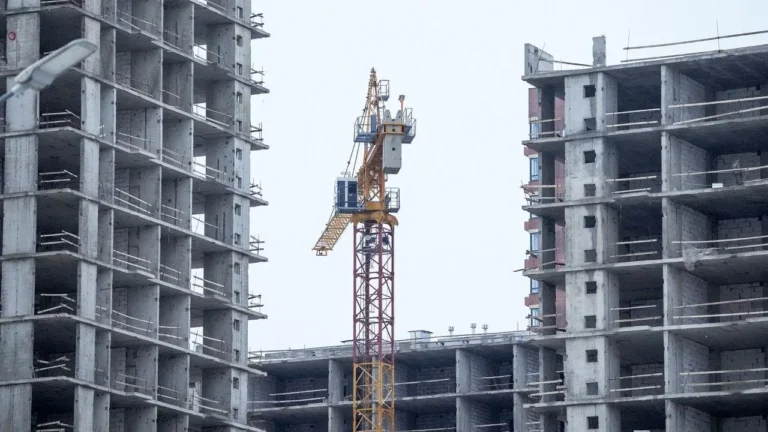 Приняты изменения в требованиях к реестрам членов СРО
