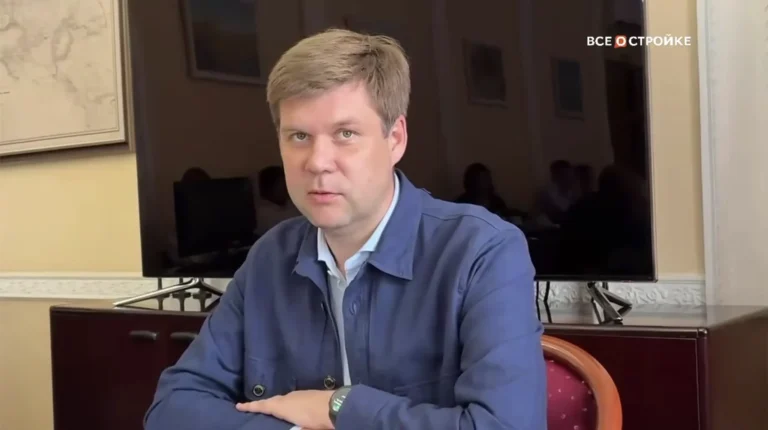 Мэр Оренбурга считает, что африканские рабочие показывают большую эффективность по сравнению с местными